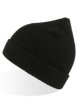 Atlantis - Woolly Beanie Atlantis - Woolly Beanie