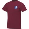 Elevate Nanaimo T-shirt