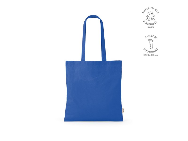Everest Tote Bag Everest Tote Bag