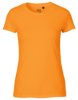 Neutral - Ladies´ Fit T-Shirt