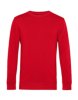 B&C Organic sweater - Duurzame en comfortabele trui | Totziens Promotions B&C Organic sweater - Duurzame en comfortabele trui | Totziens Promotions