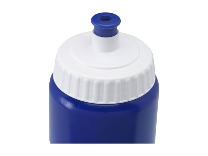 Duurzame Sugarcane Bio Bidon 750 ml Drinkfles - Totziens Promotions