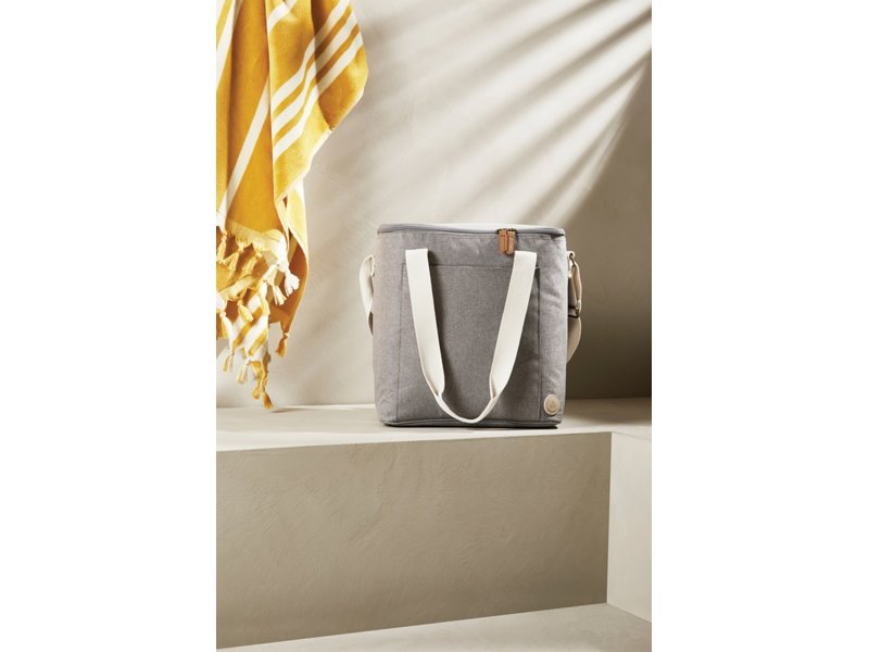 VINGA Sortino koeltas groot VINGA Sortino koeltas groot