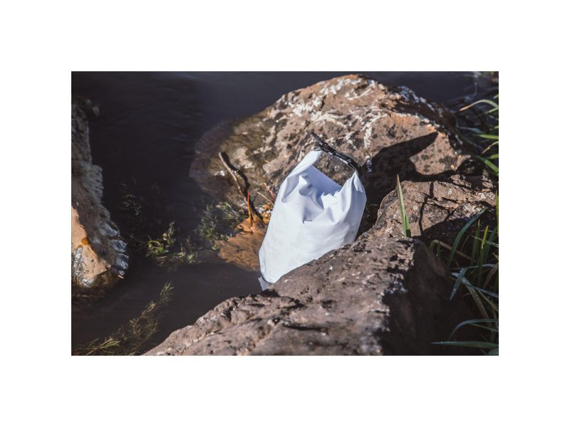 Drybag 5 L waterdichte tas