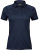 Tee Jays - Women´s Luxury Sport Polo Tee Jays - Women´s Luxury Sport Polo