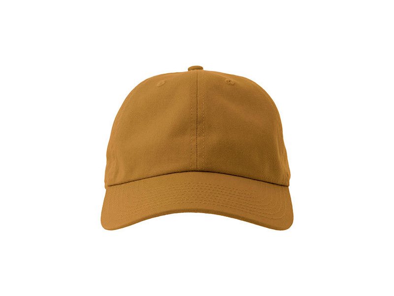 Atlantis Dad Hat Sustainable Atlantis Dad Hat Sustainable