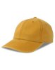 Atlantis Digg-S Cap bedrukken of borduren Atlantis Digg-S Cap bedrukken of borduren