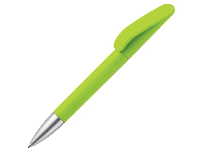 Balpen Slash soft touch R-ABS
