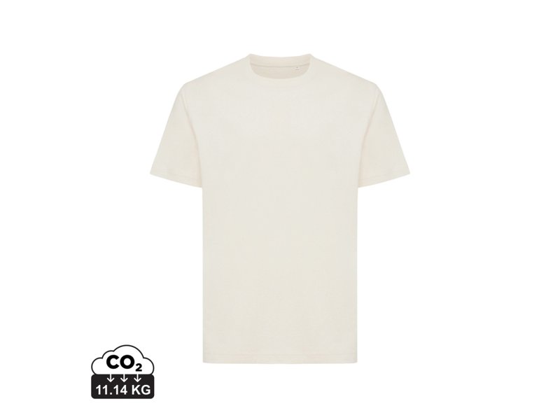 Iqoniq t-shirt Kakadu relaxed Iqoniq t-shirt Kakadu relaxed