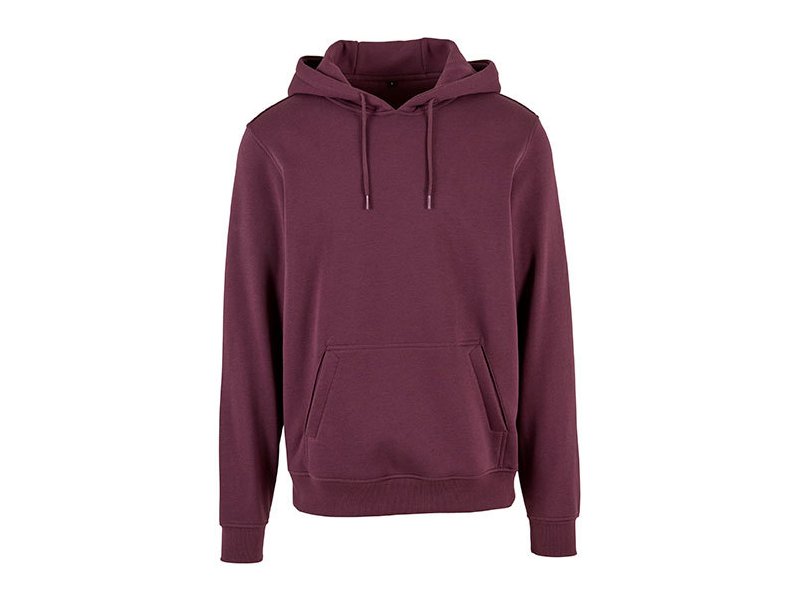 Stijlvolle Build Your Brand Heavy Hoodie | Totziens Promotions Stijlvolle Build Your Brand Heavy Hoodie | Totziens Promotions