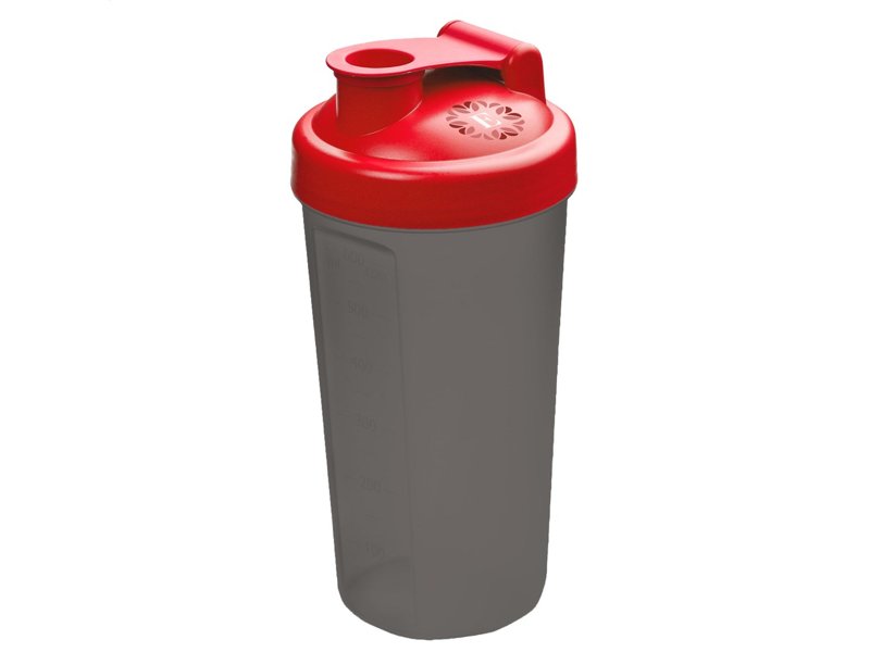 Shaker Proteïn drinkbeker Shaker Proteïn drinkbeker