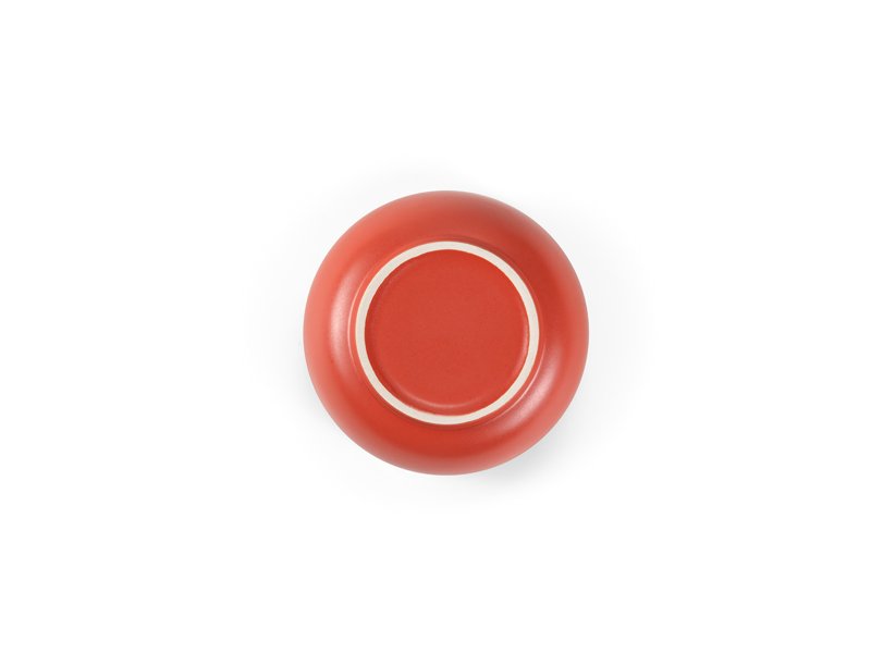 Michelangelo Bowl Michelangelo Bowl