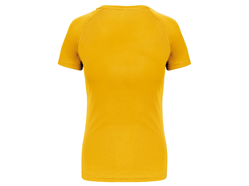 ProAct Functioneel Dames sportshirt ProAct Functioneel Dames sportshirt