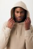 Iqoniq Rila hoodie Iqoniq Rila hoodie
