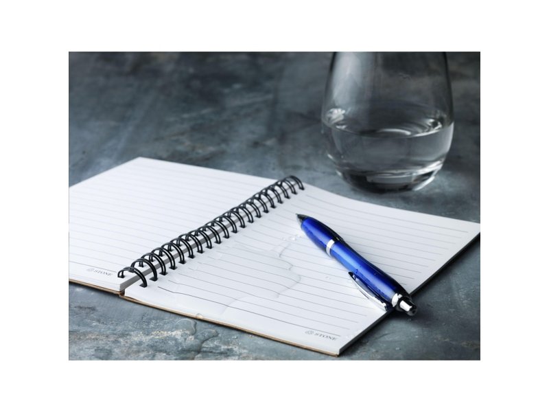 StonePaper Notebook notitieboek StonePaper Notebook notitieboek