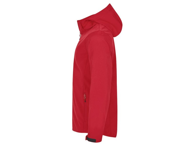 Clique Classic Softshell Hoody Clique Classic Softshell Hoody