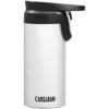 CamelBak® Forge Flow 350 ml vacuüm geïsoleerde beker CamelBak® Forge Flow 350 ml vacuüm geïsoleerde beker