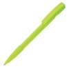 Balpen Nash grip hardcolour