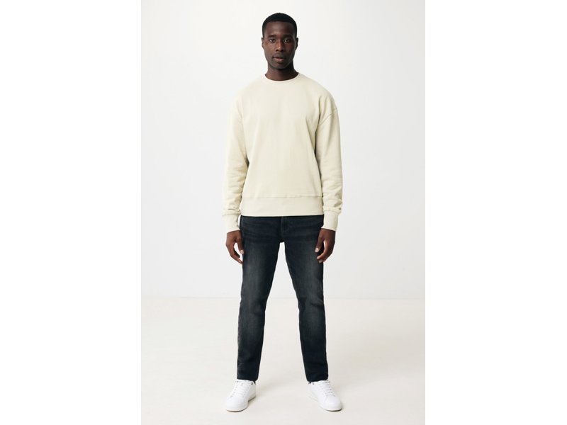 Sweater Iqoniq Kruger Sweater Iqoniq Kruger