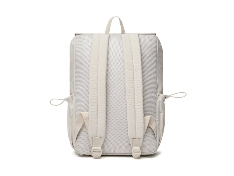 KENTO URBAN Everyday Backpack KENTO URBAN Everyday Backpack