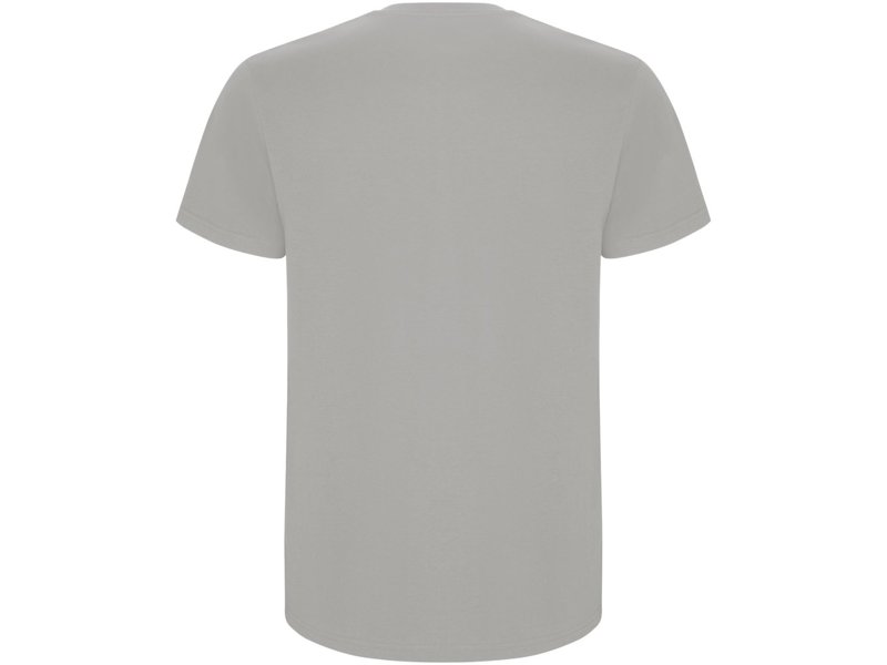 Roly t-shirt Stafford Roly t-shirt Stafford