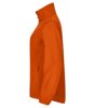 Clique Classic Softshell Jacket Lady Clique Classic Softshell Jacket Lady