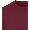 Elevate Surrey Sweater Elevate Surrey Sweater