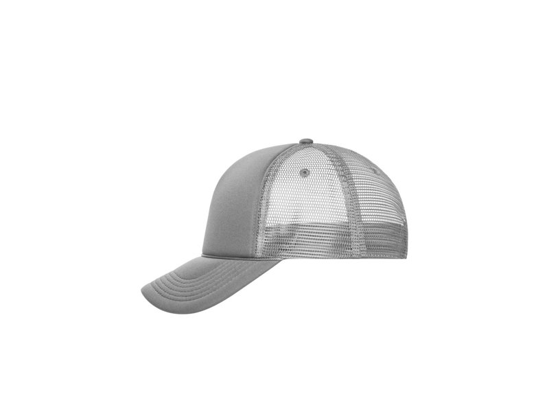 5 Panel Retro Mesh Cap