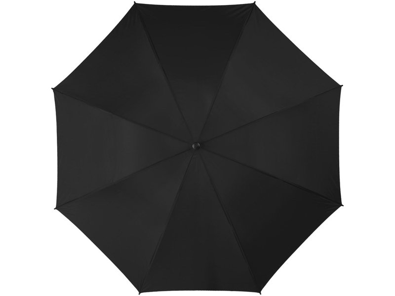 Yfke 30" golfparaplu met EVA handvat Yfke 30" golfparaplu met EVA handvat