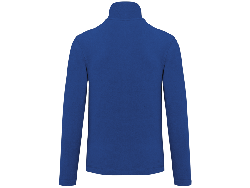 Fleece vesten borduren met uw logo! Voordelige bedrijfskleding