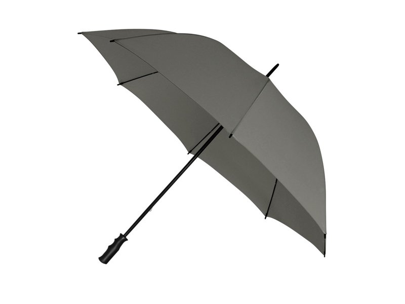 Golfparaplu - Handopening - Windproof - 125 cm Golfparaplu - Handopening - Windproof - 125 cm