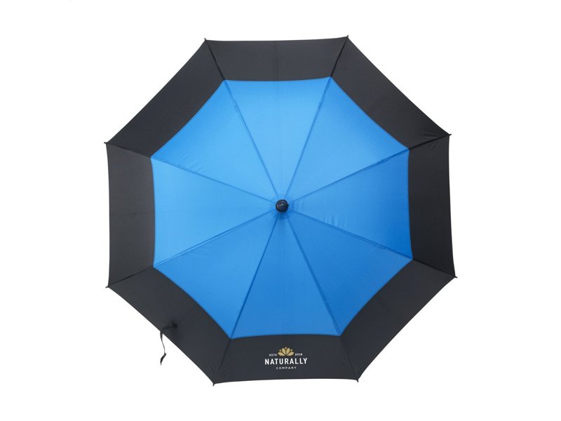 Morrison RPET paraplu 27 inch