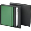 Moleskine Bundle geschenkverpakking pocketformaat (notitieboek + pen)