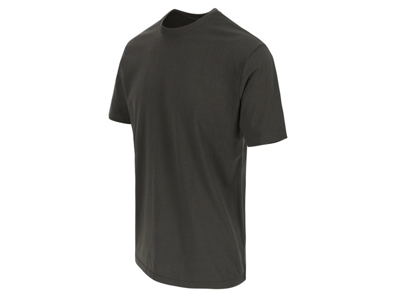 HEROCK Argo T-shirt korte mouwen
