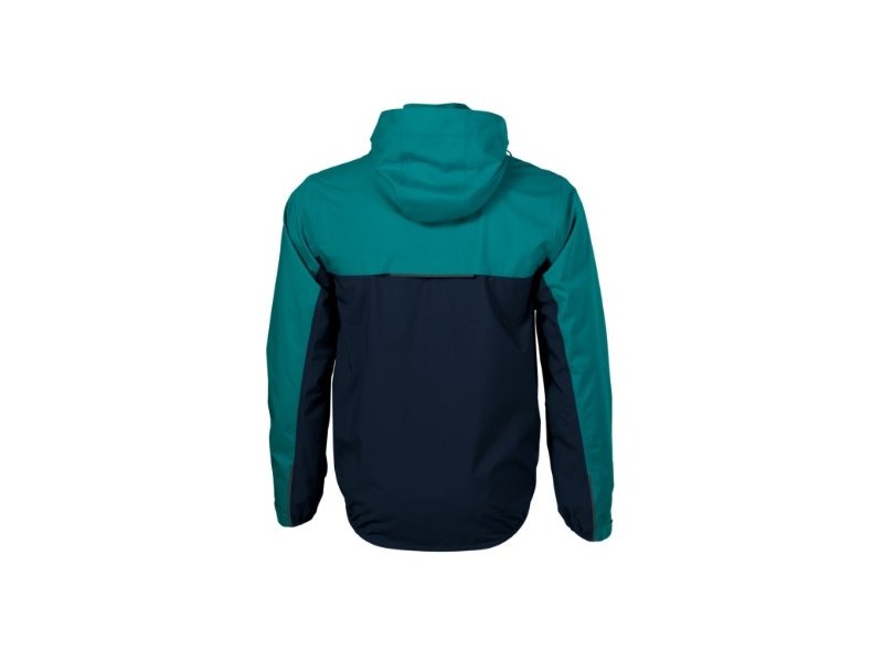 Malfini Luxe windjas Rainbow Malfini Luxe windjas Rainbow