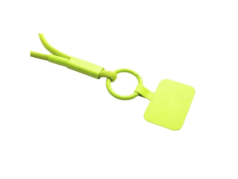 Tubyard lanyard telefoonhouder Tubyard lanyard telefoonhouder