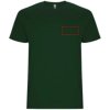 Roly t-shirt Stafford Roly t-shirt Stafford
