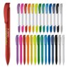 Balpen Apollo hardcolour