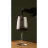 Caselli Wijnglas 470 ml Caselli Wijnglas 470 ml