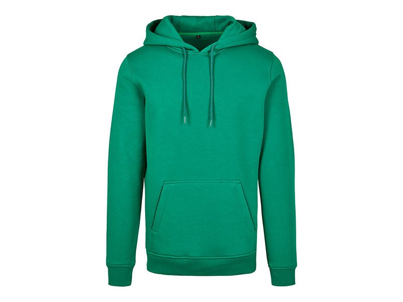 Stijlvolle Build Your Brand Heavy Hoodie | Totziens Promotions Stijlvolle Build Your Brand Heavy Hoodie | Totziens Promotions