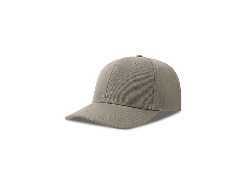 Atlantis Headwear - Beat-S Cap