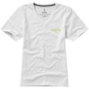 Kawartha biologisch dames t-shirt met korte mouwen | TotZiens Kawartha biologisch dames t-shirt met korte mouwen | TotZiens