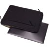 Case Logic Invigo 14" gerecyclede laptophoes Case Logic Invigo 14" gerecyclede laptophoes