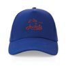 Duurzame promo cap