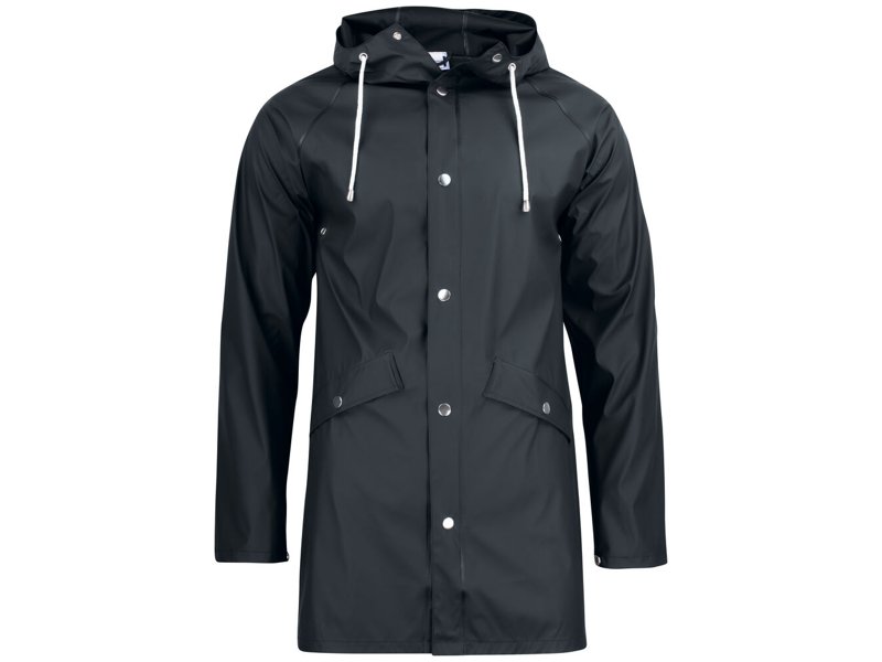 Clique Classic Rain Jacket