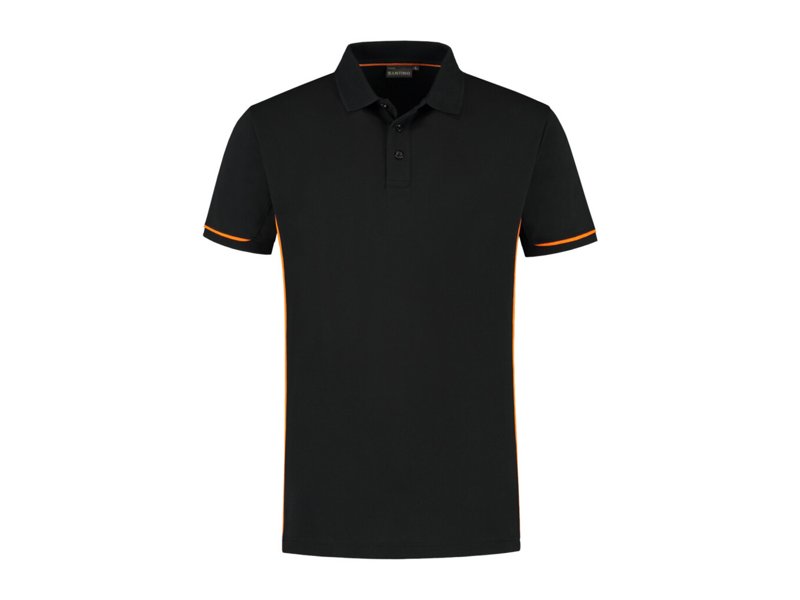 Santino Poloshirt Carsen