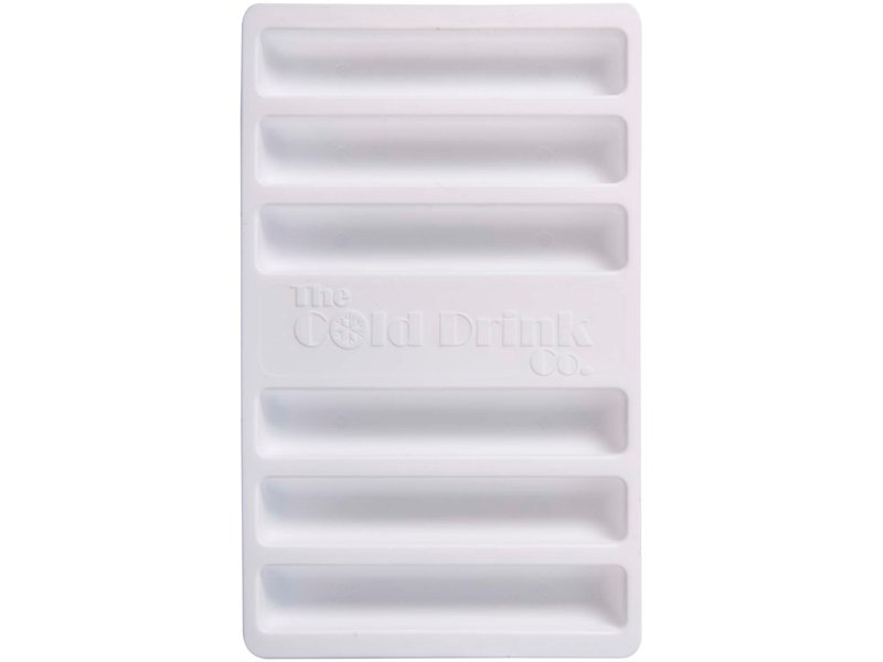 Freeze-it ijsstokbakje Freeze-it ijsstokbakje