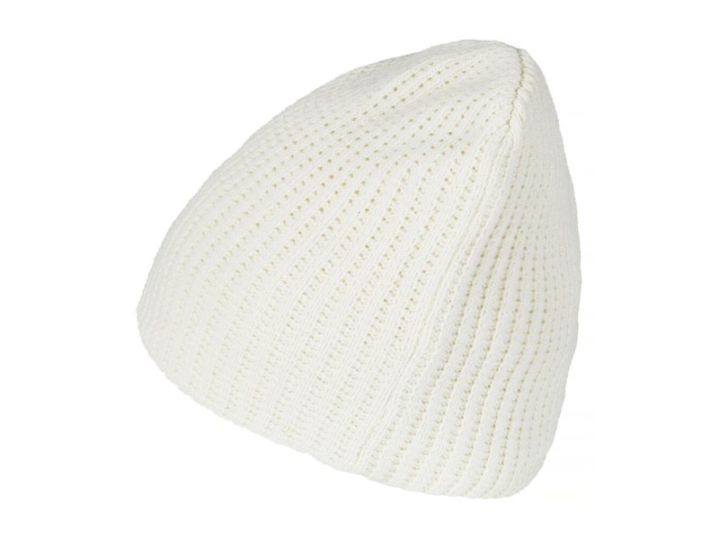 Clique Otto Gebreide Muts