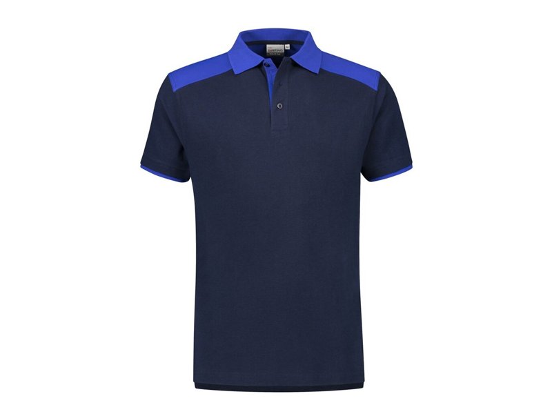 Santino Poloshirt Tivoli Santino Poloshirt Tivoli