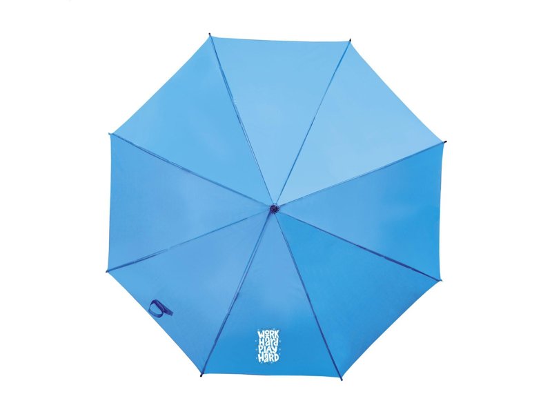 Colorado paraplu 23,5 inch